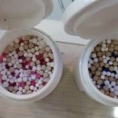 에이스보청기 부산점 이미지