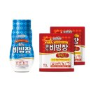 만능 이미지