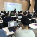 온라인홍보진흥원 이미지