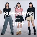 슈퍼 드라이 이미지