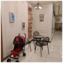 전주파티원 이미지