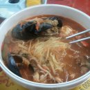 괴정4동-11 이미지