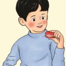 브로쓰마카롱 이미지