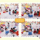 김해큰세상어린이집 이미지