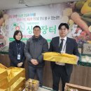 양정전통시장 이미지