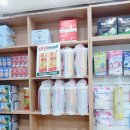 투데이몰약국 이미지