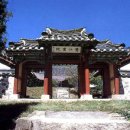 문화유산으로 배우는 우리 역사 이미지