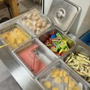 무까타타이 이미지