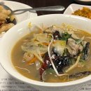 대가방본점 | 강남 선정릉역 대가방 본점 내돈내산 후기. 탕수육 블루리본 중식당 (시그니처메뉴,주차, 운영시간)