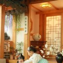 도담베베 이미지