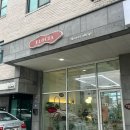 플로시아 이미지