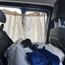 문산주유소 이미지