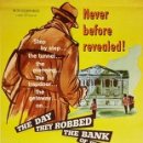 오브더데이(of the day) 이미지