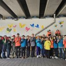 퇴계원역 이미지