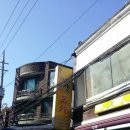 별노래연습장(2) 이미지