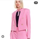 제시 뉴욕 이미지