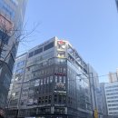 황금가요주점 - 수성구 화랑로 134 | 황금가요주점