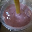 딸기다방 이미지