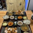 베스트프렌드 PC방 이미지