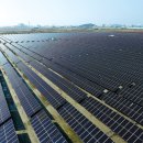 가족태양광발전소 이미지