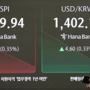 숨고르기 이미지