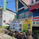 벌교 | [경기양평/맛집] 강하면맛집 양평벌교꼬막 방문 후기