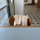 시월 나의 <b>시월</b> 에게