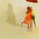 그대 안에그대 이미지