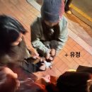 가람가에 이미지