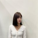 두두미용실 이미지