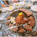 청기와(본점) 이미지