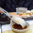 고구려초밥 이미지
