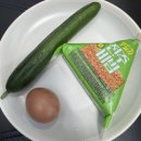 (주)쥬비스다이어트광주수완점 | 광주 쥬비스 다이어트 수완점 솔직후기 2kg 감량 체지방 15.2→13.6