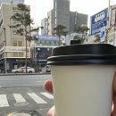커피 비상구(COFFEE EXIT) 이미지