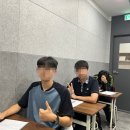 부용중학교 네이버블로그
