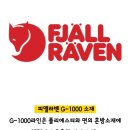 가격인하- 피엘라벤 G-1000 이미지