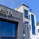 시에스타펜션 이미지