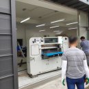 남중동-12 이미지