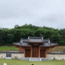 고양누리요양원 이미지