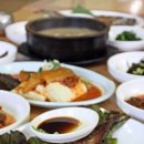 산동교차로 이미지