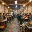 연탄길 - 경주시 다불로 30 | 연탄길