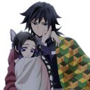 망상파크 | 기유 넨도로이드 구매 후기 (´▽`ʃ♡ƪ) 용산 아이파크몰 도파민 스테이션 굿스마일 스토어 방문 후기