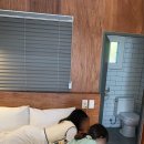 스테이큐브 이미지