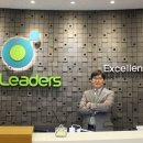 리더스 메디칼 이미지