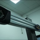 라이온모터스 이미지