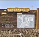 종암2리 이미지