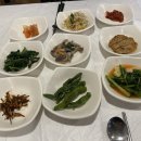송가네생선조림구이 이미지