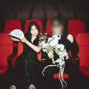 홍대 세탁 | 홍대 / 캐치미 셀프사진관 홍대점 내돈내산 후기!