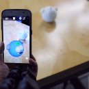 (주)하인지 이미지