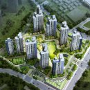 왕숙천 자전거도로19 이미지